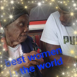 Meet your Posher, Thomas